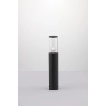 Lampa stojąca ACAPULCO LE71495 Luces Exclusivas - zdjęcie dodatkowe 1