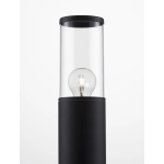 Lampa stojąca ACAPULCO LE71495 Luces Exclusivas - zdjęcie dodatkowe 2