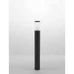 Lampa stojąca ACAPULCO LE71496 Luces Exclusivas - zdjęcie dodatkowe 1