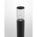 Lampa stojąca ACAPULCO LE71496 Luces Exclusivas - zdjęcie dodatkowe 2