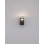 Kinkiet BARCA LE71497 Luces Exclusivas - zdjęcie dodatkowe 1