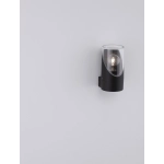 Kinkiet BARCA LE71499 Luces Exclusivas - zdjęcie dodatkowe 1