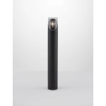 Lampa stojąca BARCA LE71500 Luces Exclusivas - zdjęcie dodatkowe 1