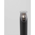 Lampa stojąca BARCA LE71500 Luces Exclusivas - zdjęcie dodatkowe 2