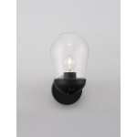 Kinkiet JUCHITAN LE71502 Luces Exclusivas - zdjęcie dodatkowe 1