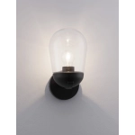 Kinkiet JUCHITAN LE71502 Luces Exclusivas - zdjęcie dodatkowe 2
