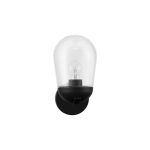 Kinkiet JUCHITAN LE71502 Luces Exclusivas - zdjęcie produktu