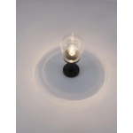 Lampa stojąca JUCHITAN LE71503 Luces Exclusivas - zdjęcie dodatkowe 2
