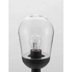 Lampa stojąca JUCHITAN LE71504 Luces Exclusivas - zdjęcie dodatkowe 2