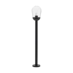 Lampa stojąca JUCHITAN LE71504 Luces Exclusivas - zdjęcie produktu