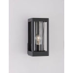 Kinkiet JUCHITAN LE71505 Luces Exclusivas - zdjęcie dodatkowe 1