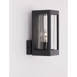 Kinkiet JUCHITAN LE71505 Luces Exclusivas - zdjęcie dodatkowe 2