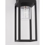 Kinkiet JUCHITAN LE71506 Luces Exclusivas - zdjęcie dodatkowe 2
