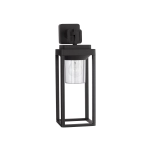 Kinkiet JUCHITAN LE71506 Luces Exclusivas - zdjęcie produktu
