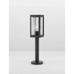 Lampa stojąca JUCHITAN LE71507 Luces Exclusivas - zdjęcie dodatkowe 1