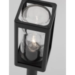 Lampa stojąca JUCHITAN LE71507 Luces Exclusivas - zdjęcie dodatkowe 2