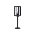 Lampa stojąca JUCHITAN LE71507 Luces Exclusivas - zdjęcie produktu