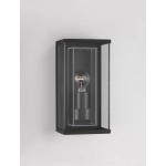 Kinkiet CHETUMAL LE71508 Luces Exclusivas - zdjęcie dodatkowe 1