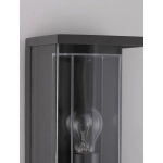 Kinkiet CHETUMAL LE71508 Luces Exclusivas - zdjęcie dodatkowe 2