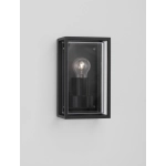 Kinkiet CHETUMAL LE71509 Luces Exclusivas - zdjęcie dodatkowe 1