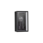 Kinkiet CHETUMAL LE71509 Luces Exclusivas - zdjęcie produktu