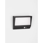 Kinkiet CULIACAN LE71511 Luces Exclusivas - zdjęcie dodatkowe 1