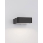 Kinkiet SANLUIS LE71513 Luces Exclusivas - zdjęcie dodatkowe 1