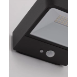 Kinkiet SANLUIS LE71513 Luces Exclusivas - zdjęcie dodatkowe 2