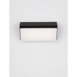 Kinkiet VERACRUZ LE71515 Luces Exclusivas - zdjęcie dodatkowe 1