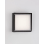 Kinkiet PAPANTLA LE71516 Luces Exclusivas - zdjęcie dodatkowe 1