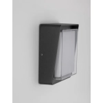 Kinkiet PAPANTLA LE71516 Luces Exclusivas - zdjęcie dodatkowe 2
