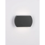 Kinkiet PROGRESO LE71517 Luces Exclusivas - zdjęcie dodatkowe 1