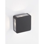 Kinkiet TEHUACAN LE71521 Luces Exclusivas - zdjęcie dodatkowe 2