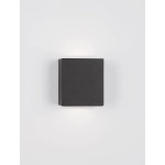Kinkiet PROGRESO LE71522 Luces Exclusivas - zdjęcie dodatkowe 1