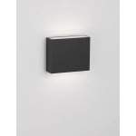 Kinkiet JIUTEPEC LE71523 Luces Exclusivas - zdjęcie dodatkowe 1