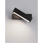 Kinkiet CHIHUAHUA LE71525 Luces Exclusivas - zdjęcie dodatkowe 2