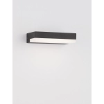 Kinkiet PEDRO LE71526 Luces Exclusivas - zdjęcie dodatkowe 1