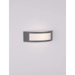 Kinkiet MICHOACAN LE71527 Luces Exclusivas - zdjęcie dodatkowe 1