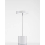 Lampa stołowa ZITACUARO LE71529 Luces Exclusivas - zdjęcie dodatkowe 1