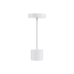 Lampa stołowa ZITACUARO LE71529 Luces Exclusivas - zdjęcie produktu