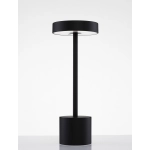 Lampa stołowa ZITACUARO LE71530 Luces Exclusivas - zdjęcie dodatkowe 1