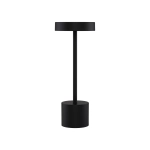 Lampa stołowa ZITACUARO LE71530 Luces Exclusivas - zdjęcie produktu
