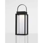 Lampa stołowa MONTERREY LE71532 Luces Exclusivas - zdjęcie dodatkowe 1