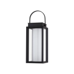 Lampa stołowa MONTERREY LE71532 Luces Exclusivas - zdjęcie produktu