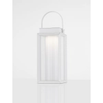 Lampa stojąca MONTERREY LE71533 Luces Exclusivas - zdjęcie dodatkowe 1