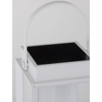 Lampa stojąca MONTERREY LE71533 Luces Exclusivas - zdjęcie dodatkowe 2
