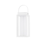 Lampa stojąca MONTERREY LE71533 Luces Exclusivas - zdjęcie produktu