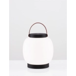 Lampa stołowa MATAMOROS LE71534