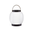 Lampa stołowa MATAMOROS LE71534