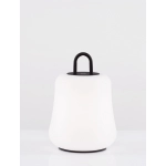 Lampa stołowa MATAMOROS LE71535 Luces Exclusivas - zdjęcie dodatkowe 1